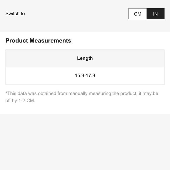 Y2K Boho Gold Layered Celestial Crescent Moon Pendant Necklace - Picture 6 of 6